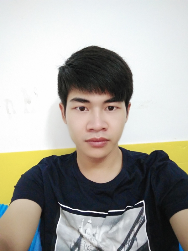 春风拂柳的第一张照片--太原相亲服务中心