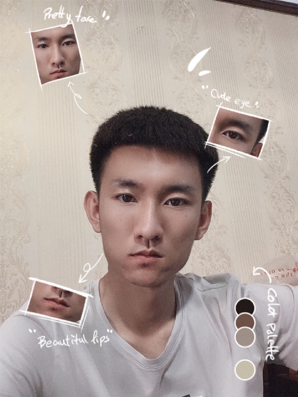 jhx的第一张照片--太原相亲服务中心