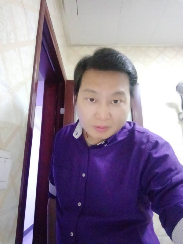 鄱阳湖的浪花的第一张照片--太原相亲服务中心