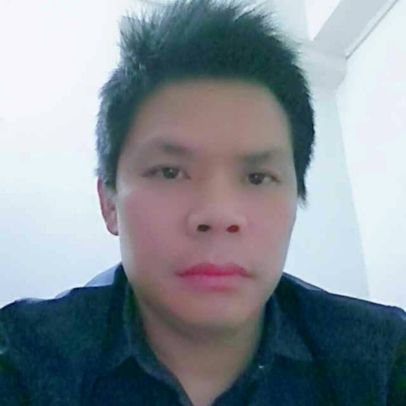 枫叶先生的第一张照片--太原相亲服务中心