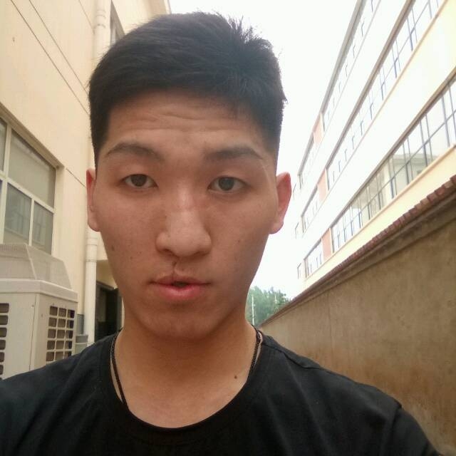 红桃蜜汁的第一张照片--太原相亲服务中心