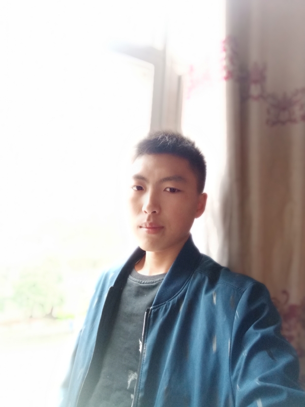 DEVIL的第一张照片--太原相亲服务中心