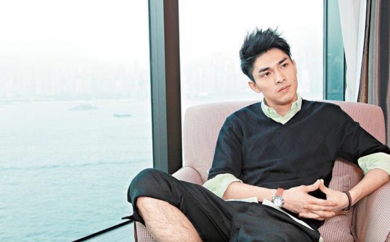 珍爱一生的第一张照片--太原相亲服务中心