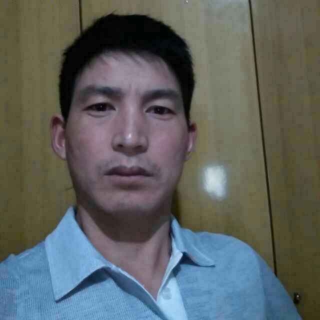 浪子的第一张照片--太原相亲服务中心