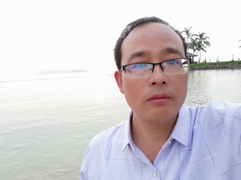 往事随风的第一张照片--太原相亲服务中心