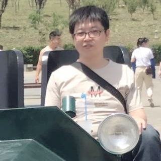 孤独的第一张照片--太原相亲服务中心