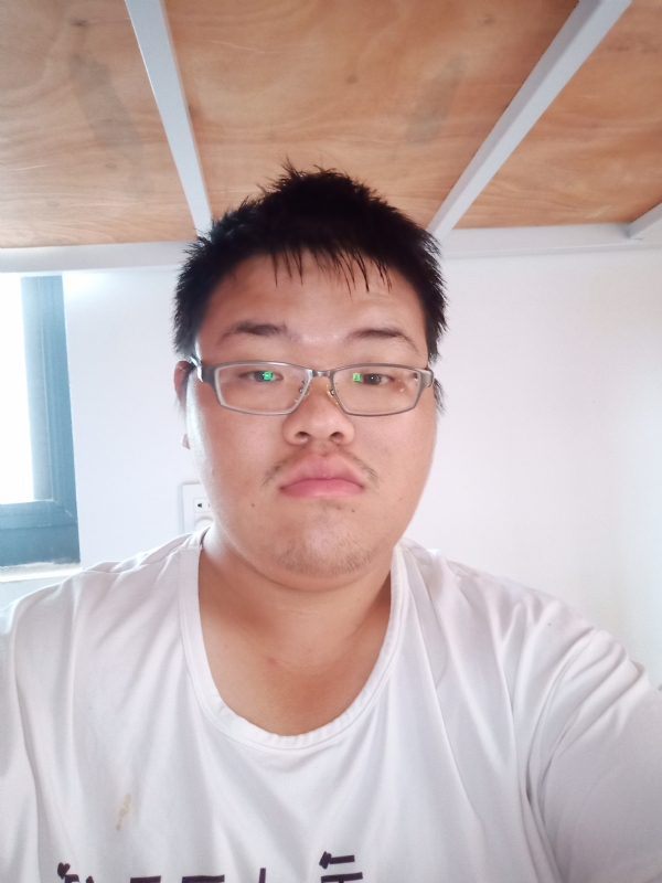 千年老酸菜的第一张照片--太原相亲服务中心