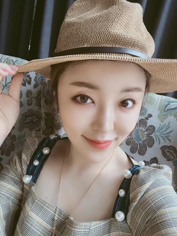 刚刚好的第一张照片--太原相亲服务中心