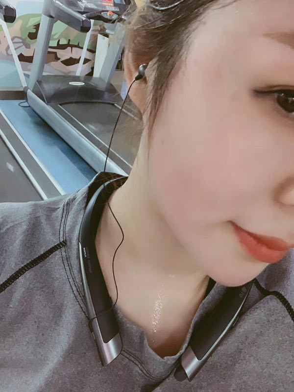 刚刚好的第二张照片--太原相亲服务中心