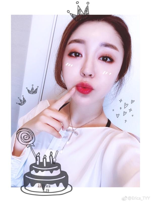 刚刚好的第三张照片--太原相亲服务中心