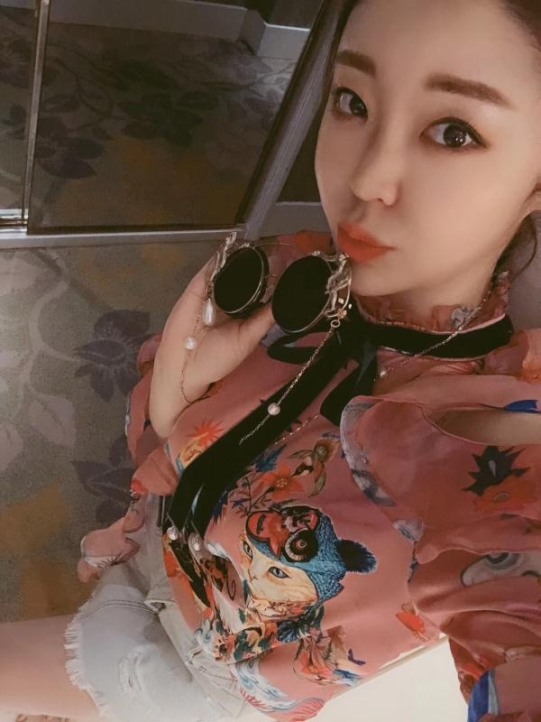 刚刚好的第五张照片--太原相亲服务中心