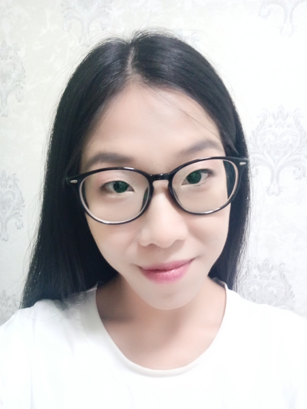 HCY的第三张照片--太原相亲服务中心