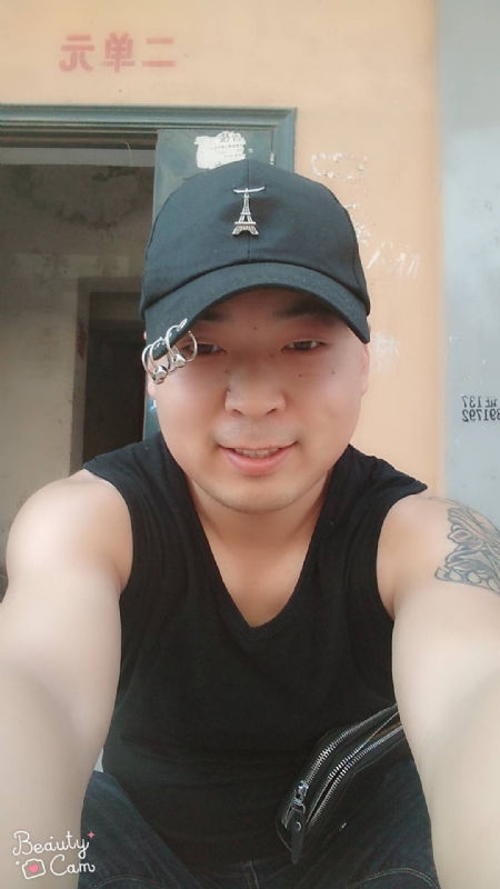 前世今生的爱的第二张照片--太原相亲服务中心