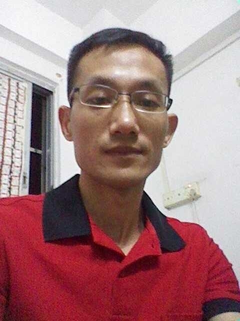 eagle的第一张照片--太原相亲服务中心