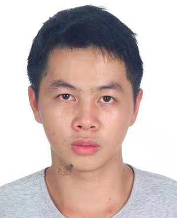 永恒的第一张照片--太原相亲服务中心