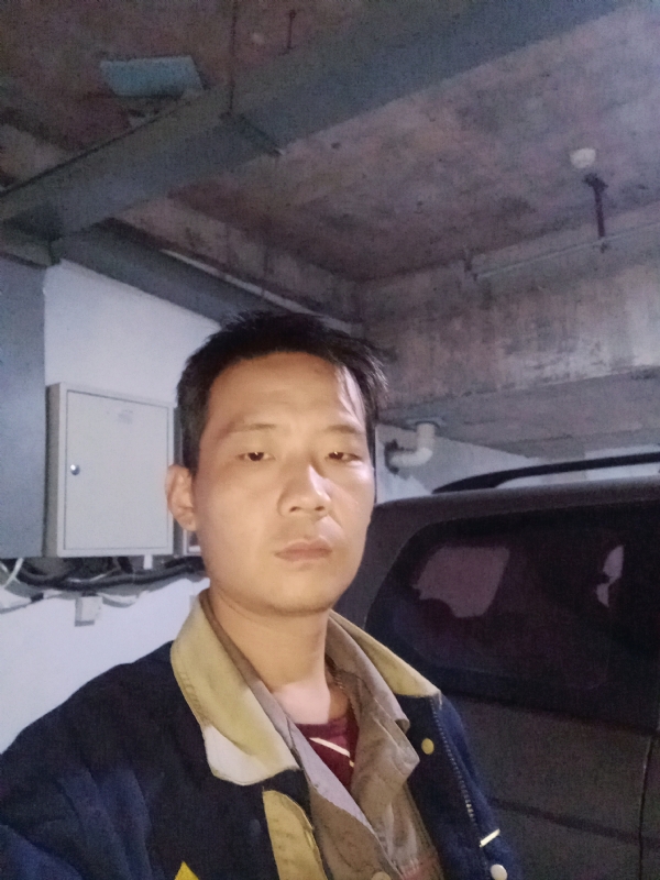 随心的第一张照片--太原相亲服务中心