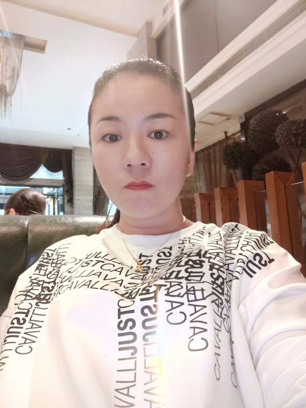 似水流年的第一张照片--太原相亲服务中心