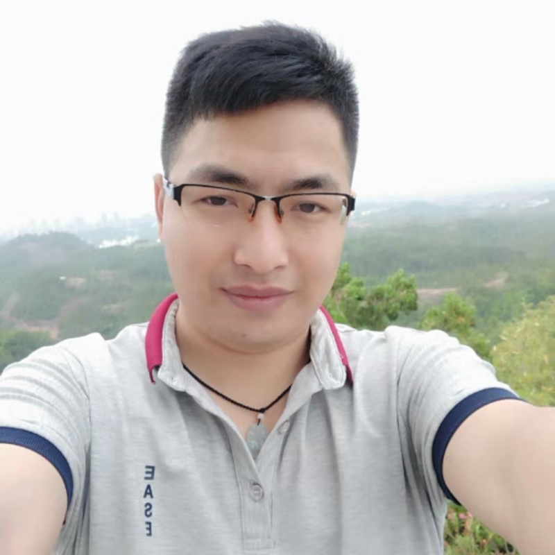 枯叶之蝶的第一张照片--太原相亲服务中心