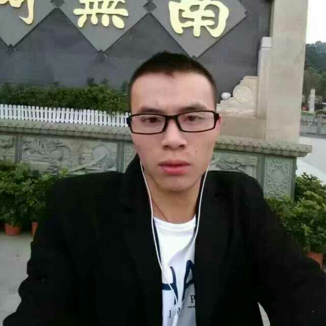 皮皮的第一张照片--太原相亲服务中心