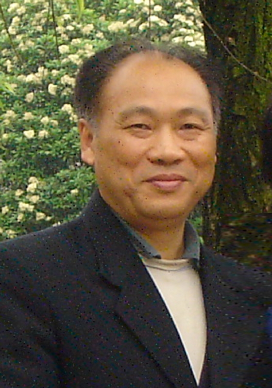 和平鸽的第一张照片--太原相亲服务中心