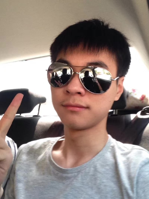 鱼头zzz的第一张照片--太原相亲服务中心