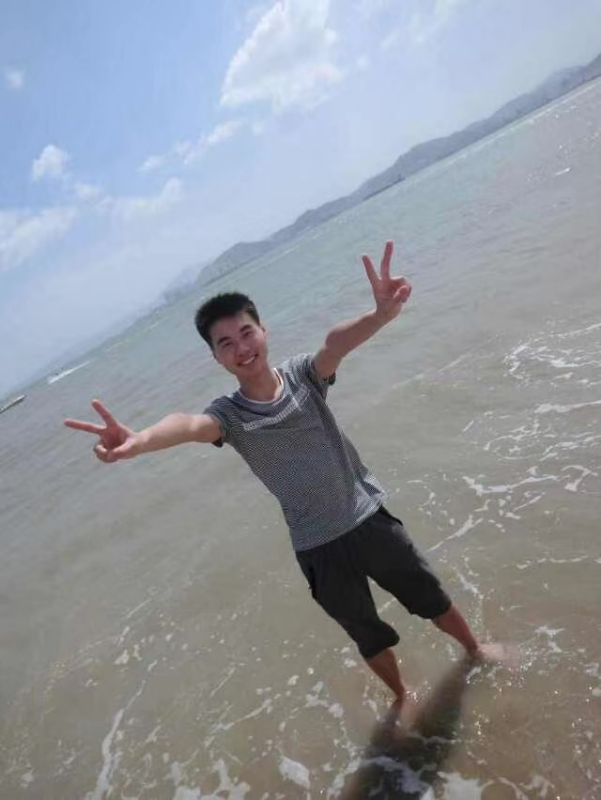 鱼头zzz的第二张照片--太原相亲服务中心