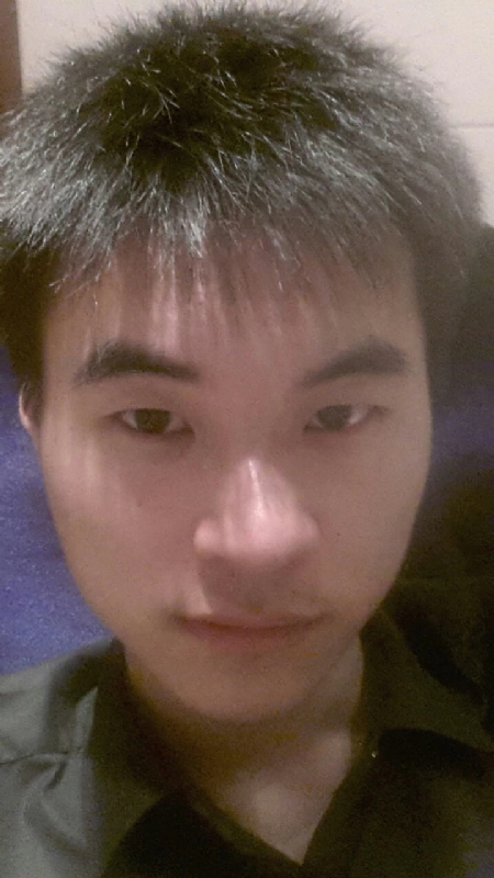 鱼头zzz的第四张照片--太原相亲服务中心