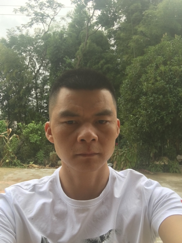 分叉路口再上车的第一张照片--太原相亲服务中心