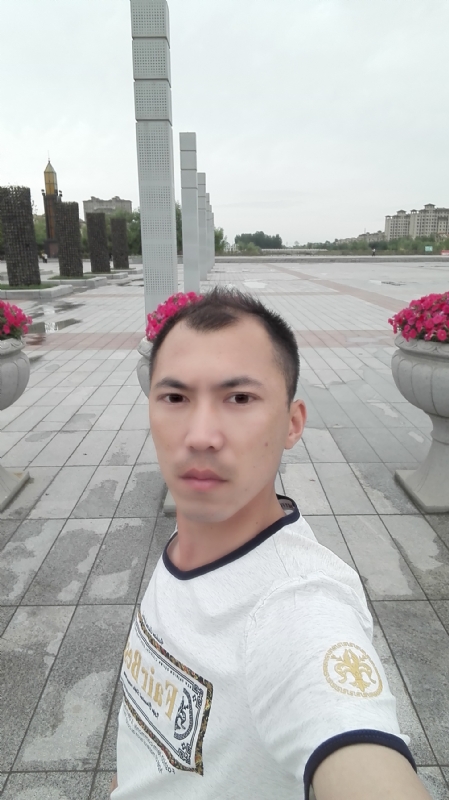 天平的第一张照片--太原相亲服务中心