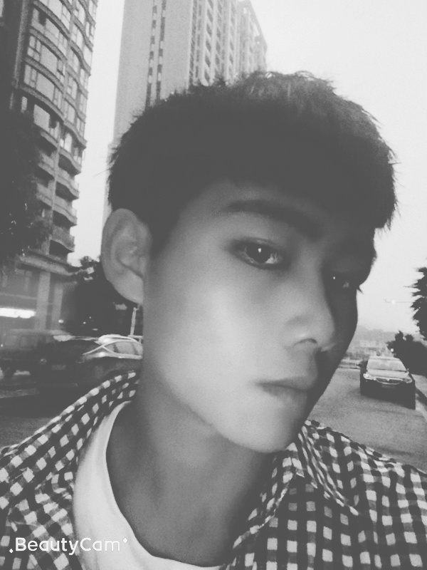 星爺的第一张照片--太原相亲服务中心