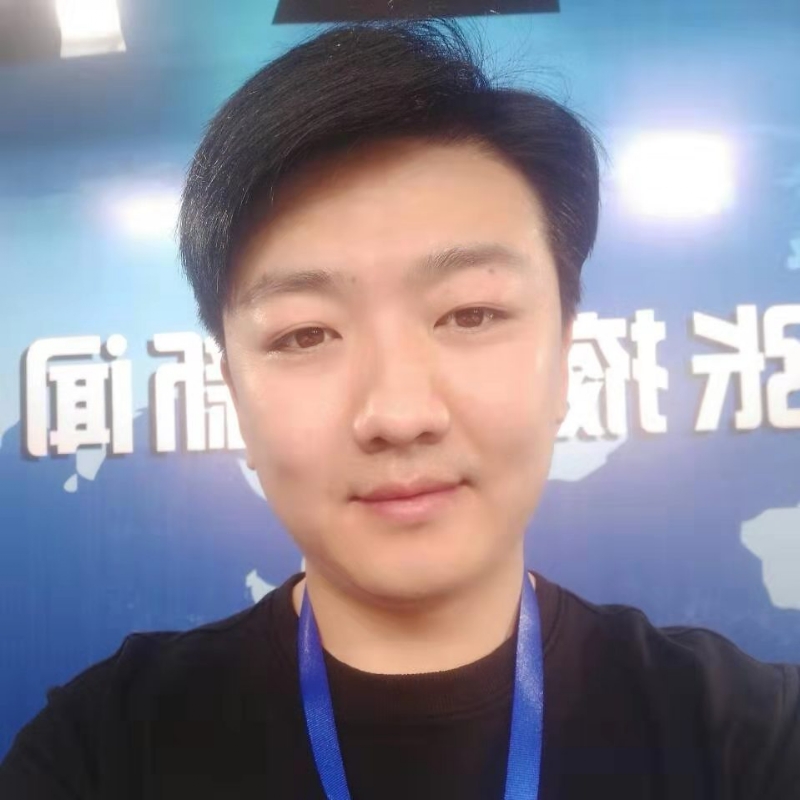 仅此而已的第一张照片--太原相亲服务中心