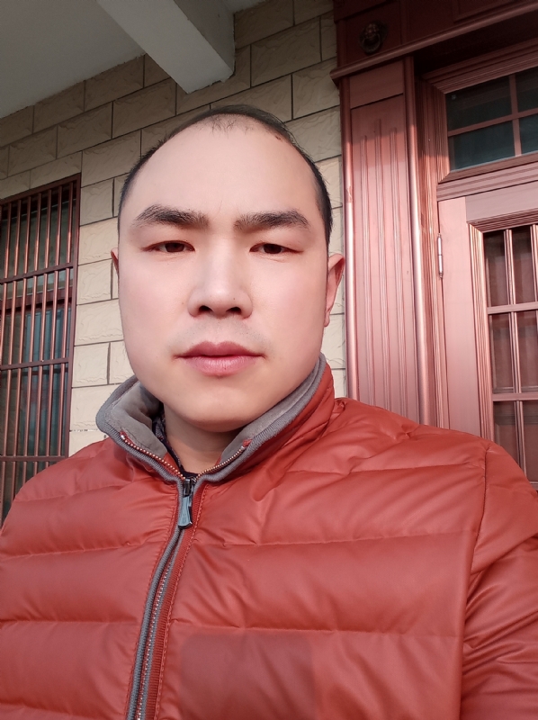 共渡此生的第一张照片--太原相亲服务中心