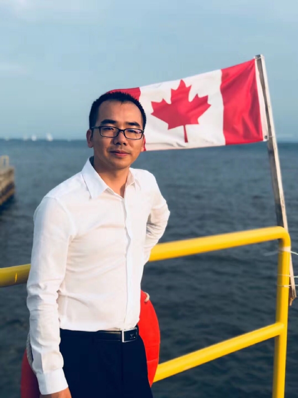 铁甲依然的第一张照片--太原相亲服务中心