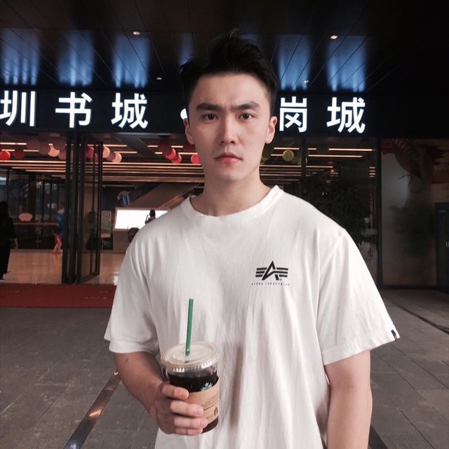 tim的第一张照片--太原相亲服务中心