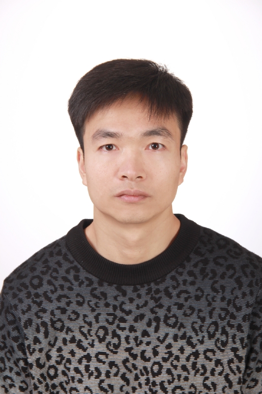 Quentin的第一张照片--太原相亲服务中心