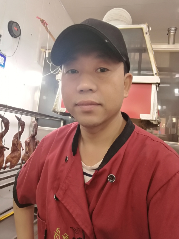 我的世界的第一张照片--太原相亲服务中心