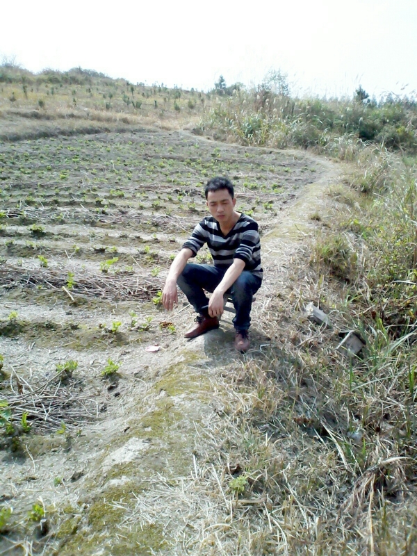 你好的第一张照片--太原相亲服务中心