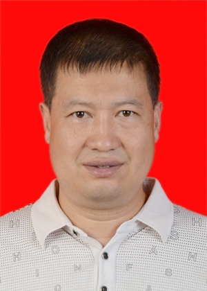 xaltp369的第一张照片--太原相亲服务中心