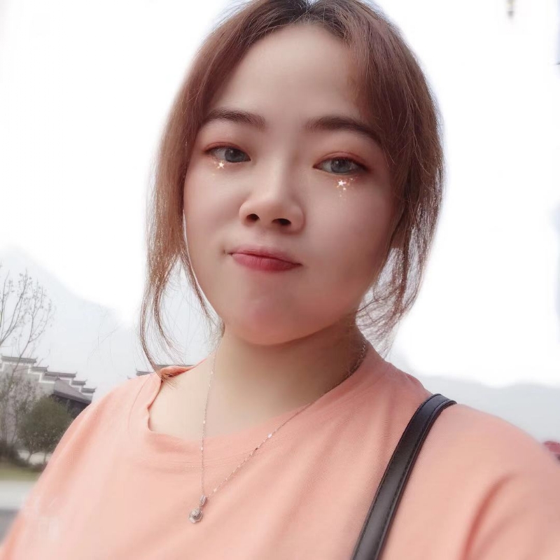 小鱼的第一张照片--太原相亲服务中心
