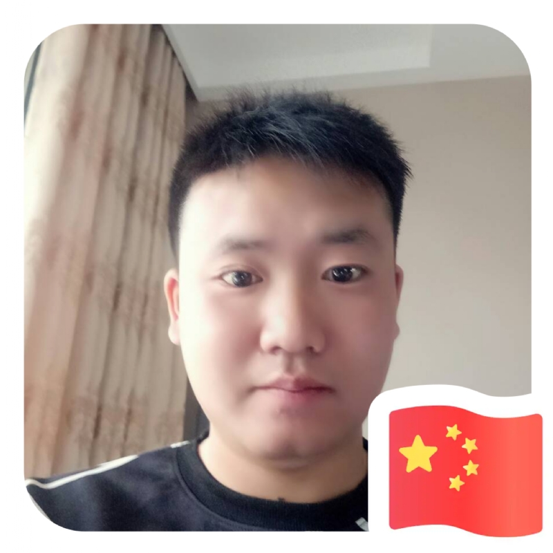 飞嗨的第一张照片--太原相亲服务中心