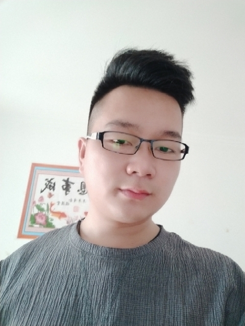 期待的第一张照片--太原相亲服务中心