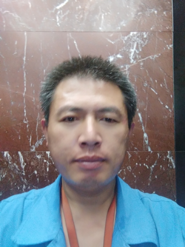 牵手的第一张照片--太原相亲服务中心