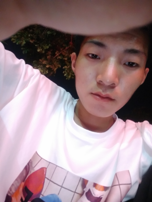 若如初见丶的第一张照片--太原相亲服务中心