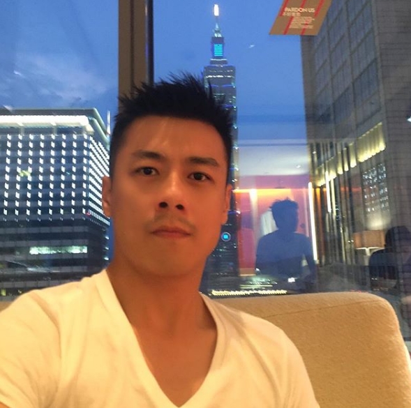 zhanglun的第一张照片--太原相亲服务中心