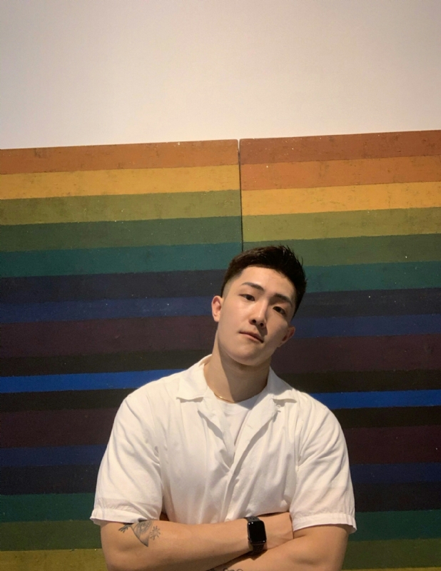 期待你的出现的第一张照片--太原相亲服务中心