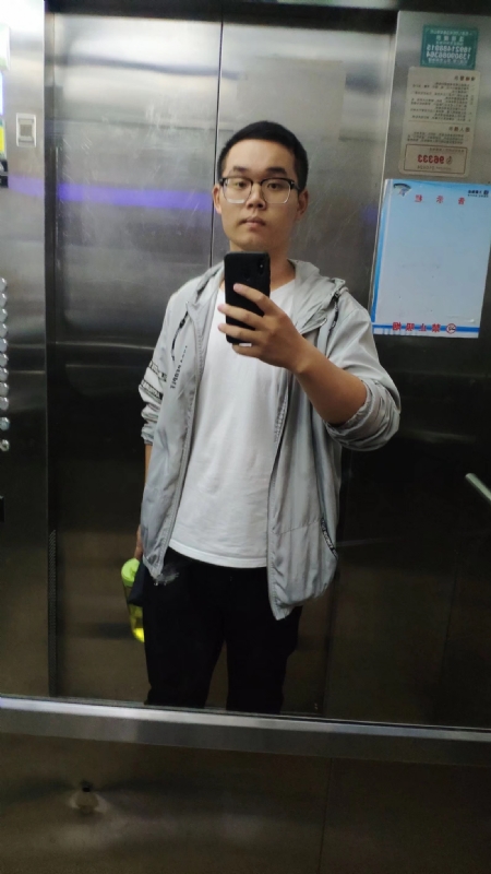 十的第一张照片--太原相亲服务中心