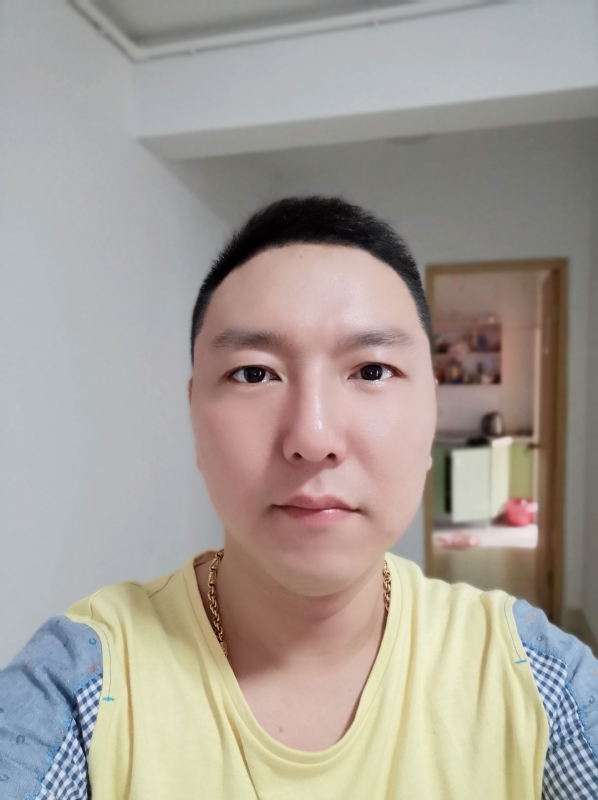 lule66的第一张照片--太原相亲服务中心