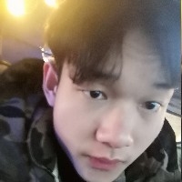 ijjjn的第一张照片--太原相亲服务中心