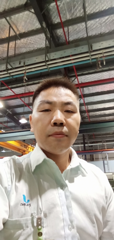 随缘的第一张照片--太原相亲服务中心