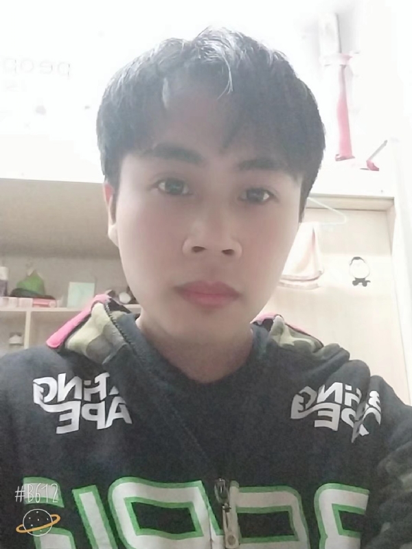 云哥的第一张照片--太原相亲服务中心